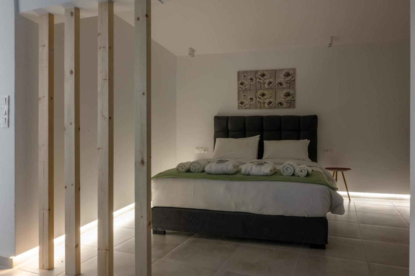 Monastiraki Urban Studio Афіни Екстер'єр фото