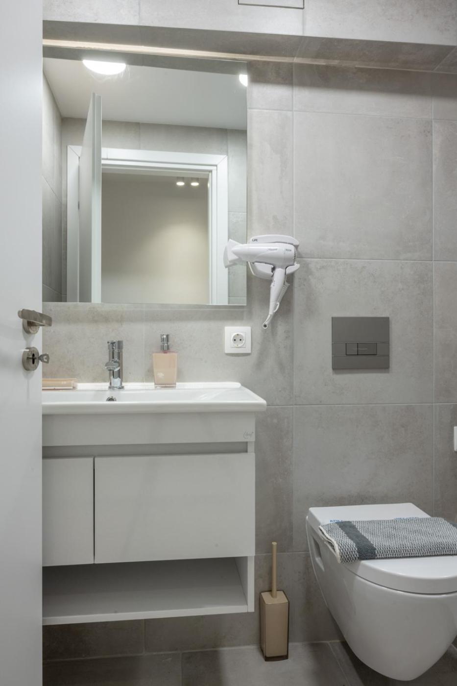 Monastiraki Urban Studio Афіни Екстер'єр фото