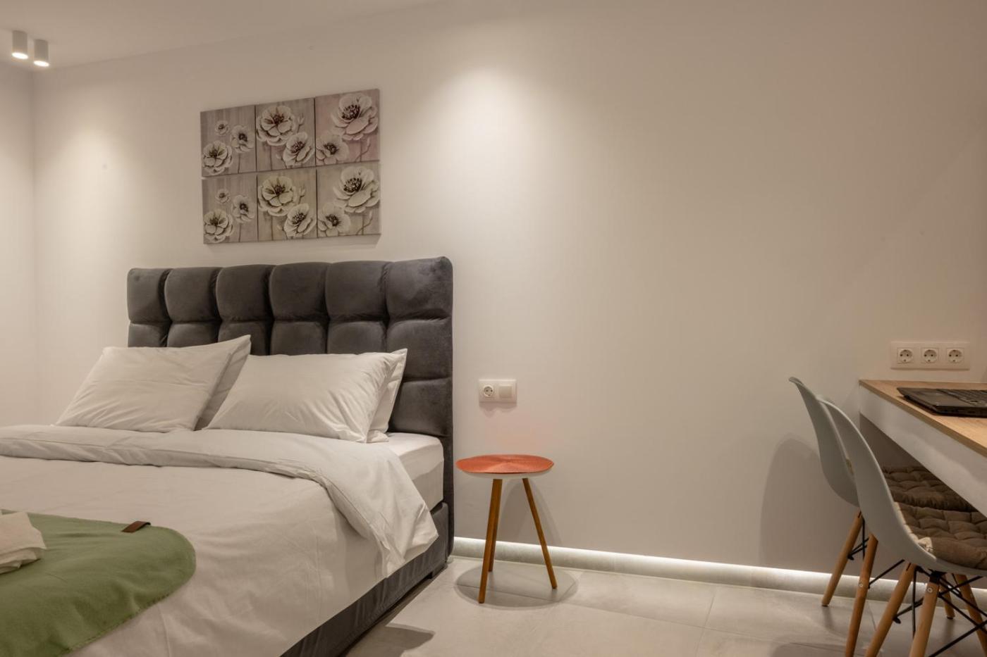 Monastiraki Urban Studio Афіни Екстер'єр фото