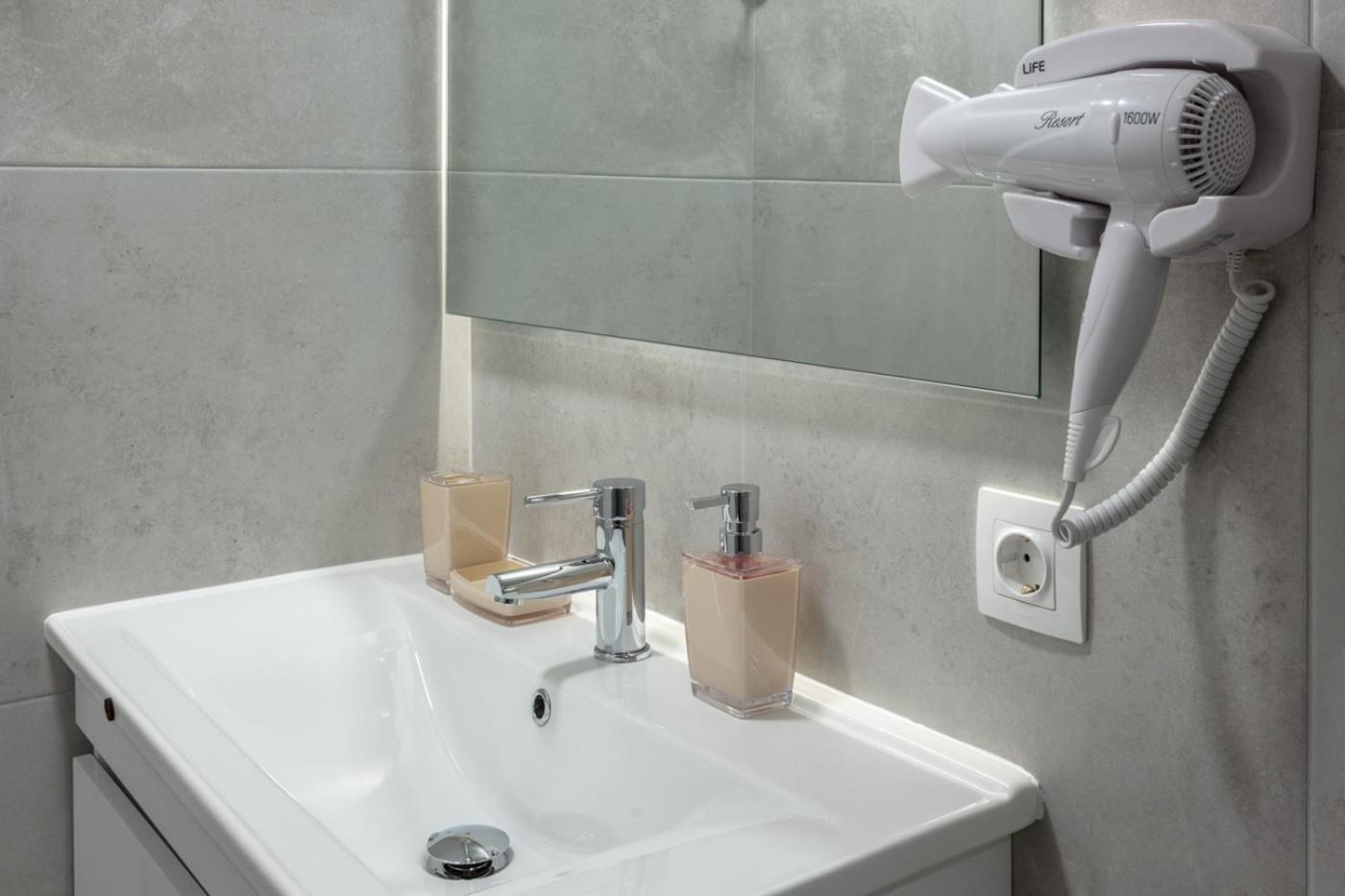 Monastiraki Urban Studio Афіни Екстер'єр фото