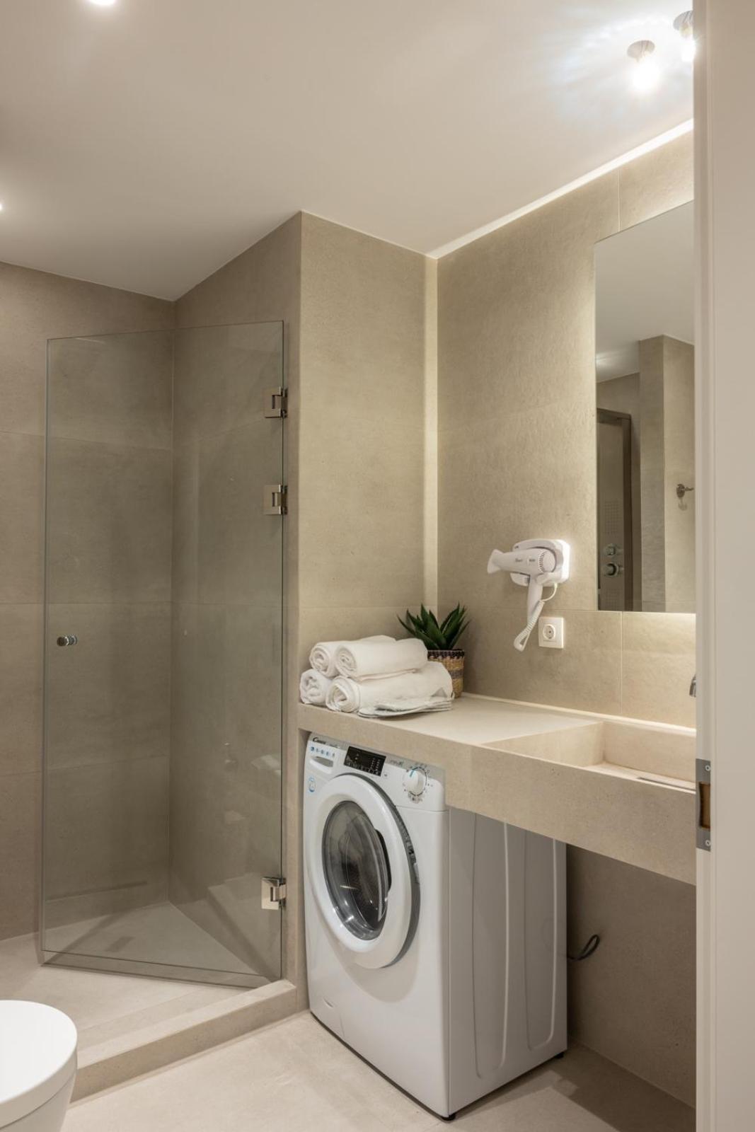 Monastiraki Urban Studio Афіни Екстер'єр фото