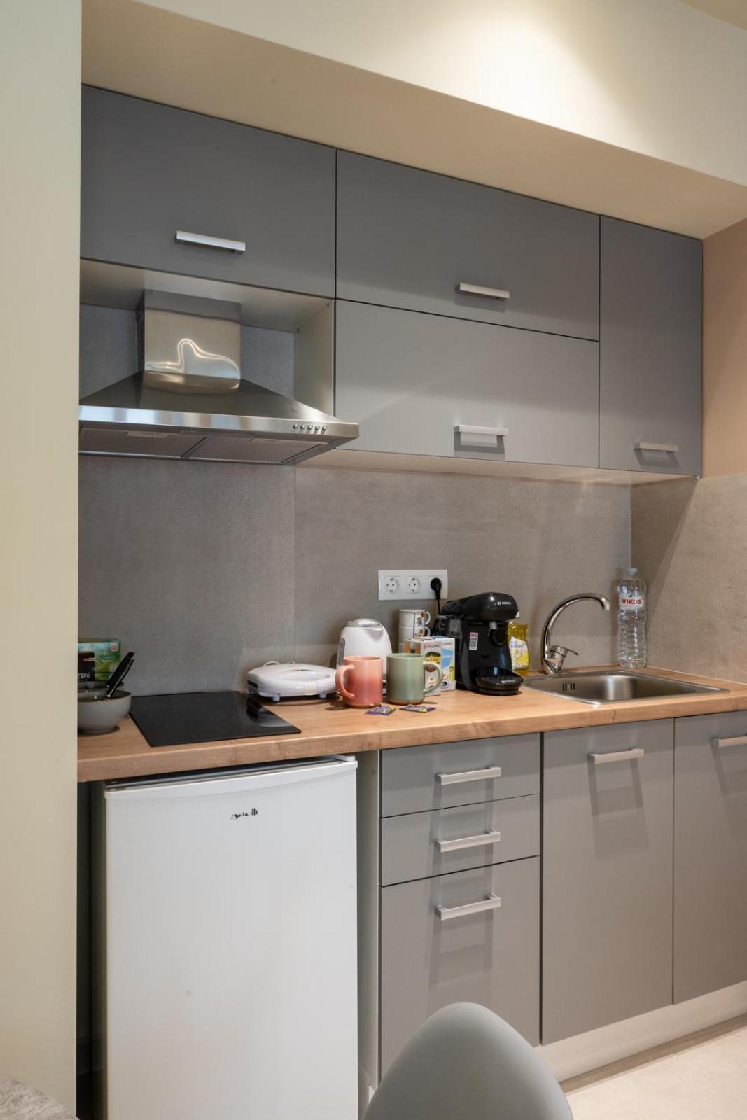 Monastiraki Urban Studio Афіни Екстер'єр фото