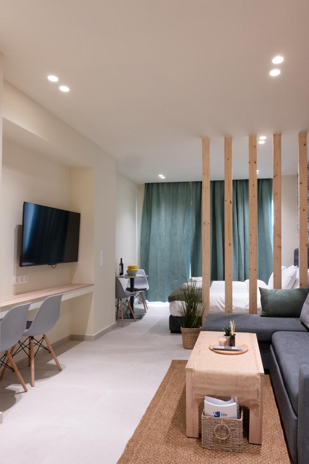 Monastiraki Urban Studio Афіни Екстер'єр фото