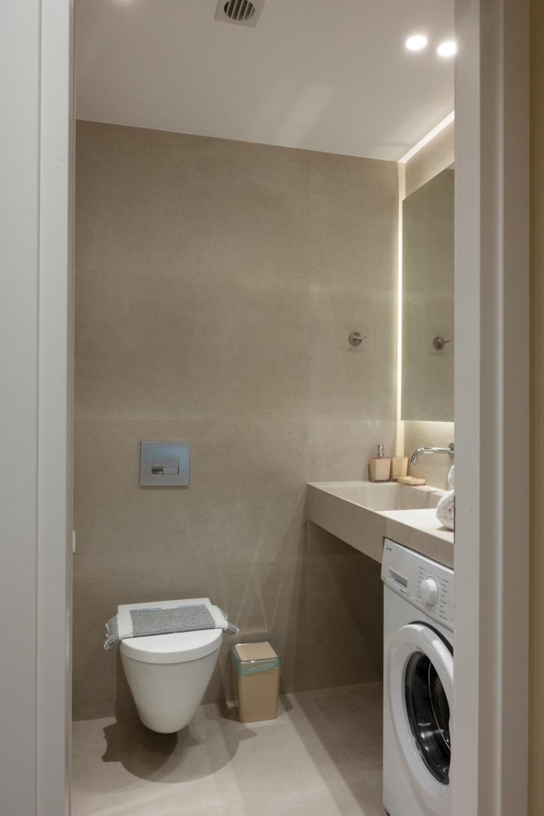 Monastiraki Urban Studio Афіни Екстер'єр фото