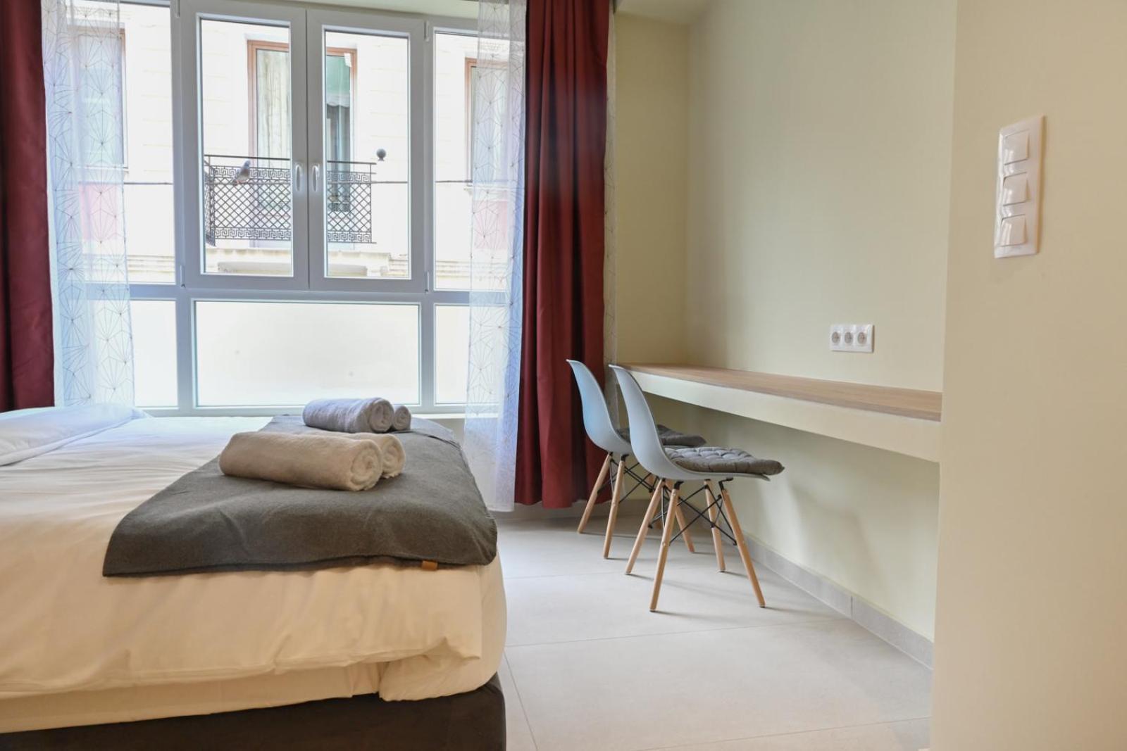 Monastiraki Urban Studio Афіни Екстер'єр фото