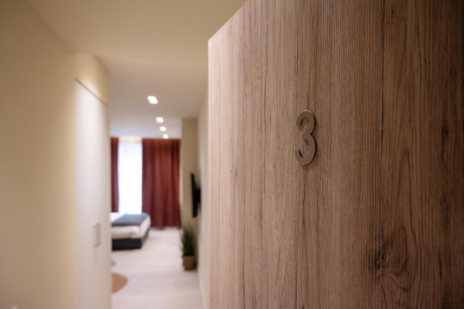 Monastiraki Urban Studio Афіни Екстер'єр фото