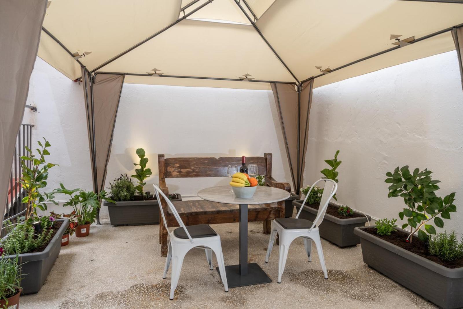 Monastiraki Urban Studio Афіни Екстер'єр фото