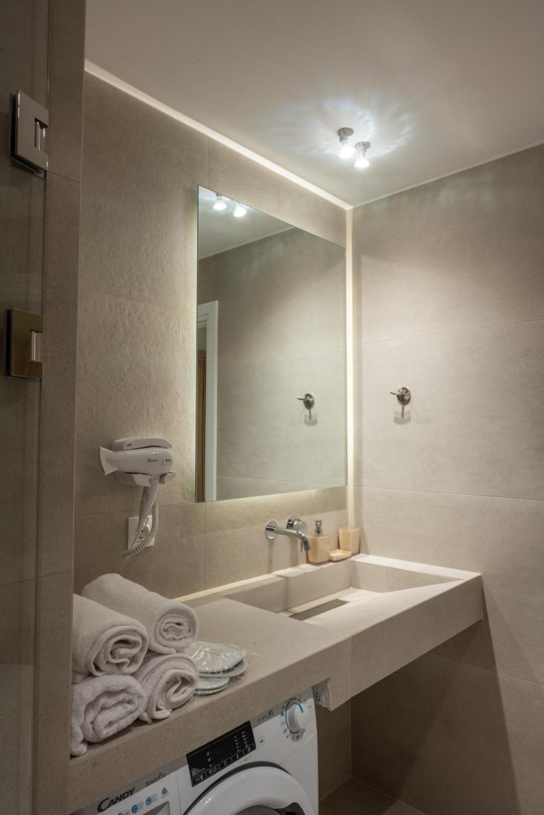 Monastiraki Urban Studio Афіни Екстер'єр фото