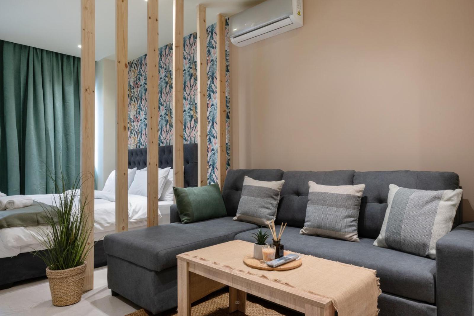 Monastiraki Urban Studio Афіни Екстер'єр фото